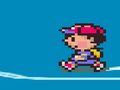 Spiel Eislaufen in Ness  Online