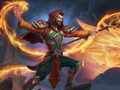 Spiel Feuerstein  Online