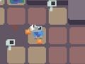 Spiel Rhino Express Online