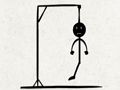 Spiel Henker-Herausforderung 2  Online