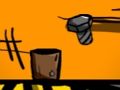 Spiel Bobbys Bolzen  Online