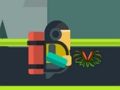 Spiel Jet-Jumper  Online