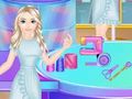 Spiel Modeschneiderei  Online