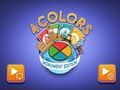 Spiel 4 Farben Multiplayer: Monument Edition  Online