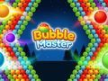 Spiel Blasenmeister  Online