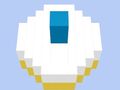 Spiel Pixelblock 3D  Online