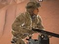 Spiel Elitekräfte  Online