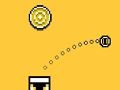 Spiel Balget Online