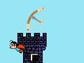 Spiel Vogeljäger  Online