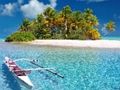 Spiel Polynesien-Puzzle  Online