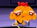 Spiel Glücklicher Affe: Level 167  Online