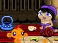 Spiel Monkey Go Happy Bühne 168  Online
