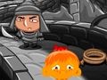 Spiel Monkey Go Happy Bühne 169  Online