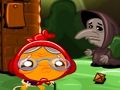 Spiel Monkey Go Happy Bühne 180  Online
