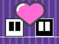 Spiel Box zu Box  Online