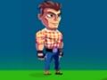 Spiel Abenteuer Cool  Online