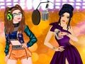 Spiel Beauty and The Beat 2 Neuer Hit  Online