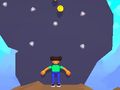 Spiel Bergsteiger  Online