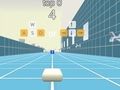 Spiel Verrückte Seife  Online