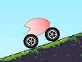 Spiel 3 Meter pro Minute  Online
