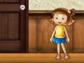 Spiel Amgel Kids Room Flucht 115 Online