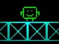 Spiel Grüne Lok  Online