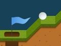 Spiel Golfgolf Online