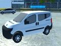 Spiel Bäckerei-Liefersimulator 2023  Online