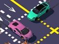 Spiel Elite-Verkehr: Simulator  Online