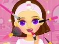 Spiel Coco Spa Salon Online Spiel Coco Spa Salon Online