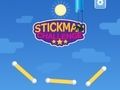 Spiel Stickman-Herausforderung  Online