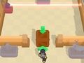 Spiel Heist-Meister  Online