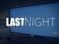 Spiel Letzter Nacht  Online
