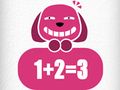 Spiel 1+2u003d3  Online