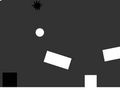 Spiel Phasen von Schwarz und Weiß  Online