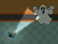 Spiel Geistervilla  Online