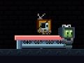 Spiel Zerschmetternder Stahl  Online