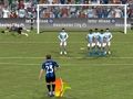 Spiel Inter Mailand vs. Manchester City  Online