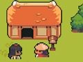Spiel Wild geworden  Online
