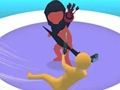 Spiel Circle-Shooter-Meister  Online