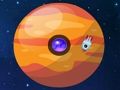 Spiel Planet Explorer-Multiplikation  Online