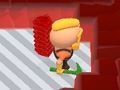 Spiel Verrückter Bergmann  Online