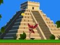 Spiel Kukulkan Online