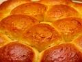 Spiel Brioche-Kuchen-Puzzle  Online