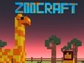 Spiel Zookraft Online