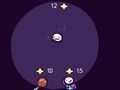 Spiel Verbinde die Haustiere  Online