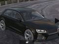 Spiel Echter Drift online  Online