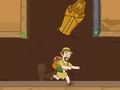 Spiel Rette den Bruder  Online