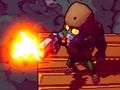 Spiel Top Außenposten  Online