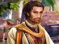 Spiel Altes Rätsel  Online